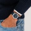 Hamilton Khaki Field Quartz H69401940-7