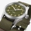 Hamilton Khaki Field 38 mm H69401960-3