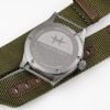 Hamilton Khaki Field 38 mm H69401960-5