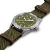 Hamilton Khaki Field 38 mm H69401960-4