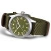 Hamilton Khaki Field 38 mm H69401960-2