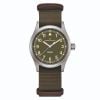 Hamilton Khaki Field 38 mm H69401960-1