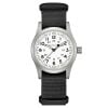 Hamilton Khaki Field Mechanical H69439910-1