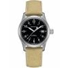 Hamilton Khaki Field Mechanical H69439933-1