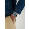 Hamilton Khaki Field Mechanical H69439940