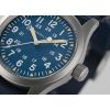 Hamilton Khaki Field Mechanical H69439940