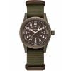 Hamilton Khaki Field Mechanical H69449961-1