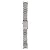 Hamilton titaani ranneke 20mm H695000015