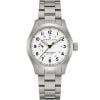 Hamilton Khaki Field Power Reserve 40mm H69509110