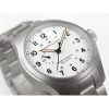 Hamilton Khaki Field Power Reserve 40mm H69509110