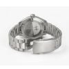 Hamilton Khaki Field Power Reserve 40mm H69509110