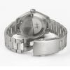 Hamilton Khaki Field Power Reserve 40mm H69509130