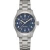 Hamilton Khaki Field Power Reserve 40 mm H69509140