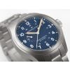 Hamilton Khaki Field Power Reserve 40 mm H69509140