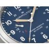 Hamilton Khaki Field Power Reserve 40 mm H69509140