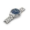 Hamilton Khaki Field Power Reserve 40 mm H69509140