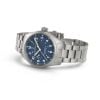 Hamilton Khaki Field Power Reserve 40 mm H69509140