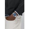 Hamilton Khaki Field Power Reserve 40 mm H69509140