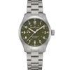 Hamilton Khaki Field Power Reserve 40 mm H69509160