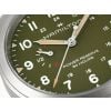 Hamilton Khaki Field Power Reserve 40 mm H69509160
