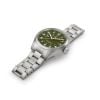 Hamilton Khaki Field Power Reserve 40 mm H69509160
