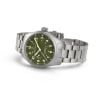 Hamilton Khaki Field Power Reserve 40 mm H69509160