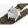 Hamilton Khaki Field Power Reserve 40mm H69509910
