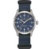 Hamilton Khaki Field Power Reserve 40 mm H69509940