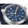 Hamilton Khaki Field Power Reserve 40 mm H69509940