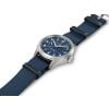 Hamilton Khaki Field Power Reserve 40 mm H69509940