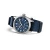 Hamilton Khaki Field Power Reserve 40 mm H69509940