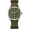 Hamilton Khaki Field Power Reserve 40 mm H69509960