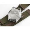 Hamilton Khaki Field Power Reserve 40 mm H69509960
