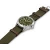 Hamilton Khaki Field Power Reserve 40 mm H69509960