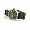 Hamilton Khaki Field Power Reserve 40 mm H69509960