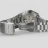 Hamilton titaani ranneke 20mm H695000015