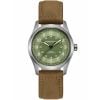 Hamilton Khaki Titanium Auto H70205860-1