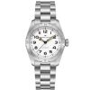 Hamilton Khaki Field Expedition Automatic 37 mm H70225110-1