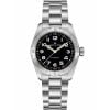 Hamilton Khaki Field Expedition Auto H70225130-1