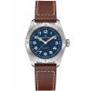 Hamilton Khaki Field Expedition Auto H70225540-1