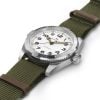 Hamilton Khaki Field Expedition Auto 37 mm H70225910-2
