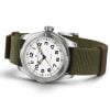 Hamilton Khaki Field Expedition Auto 37 mm H70225910-3