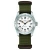 Hamilton Khaki Field Expedition Auto 37 mm H70225910-1