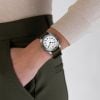 Hamilton Khaki Field Expedition Auto 37 mm H70225910-4