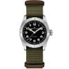 Hamilton Khaki Field Expedition Auto 37 mm H70225931-1