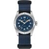 Hamilton Khaki Field Expedition Auto 37 mm H70225940-1