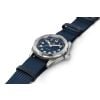 Hamilton Khaki Field Expedition Auto 37 mm H70225940-4
