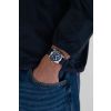 Hamilton Khaki Field Expedition Auto 37 mm H70225940-2