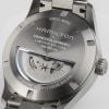 Hamilton Khaki Field Titanium H70235130 Limited Edition Engineered Garments -5