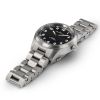 Hamilton Khaki Field Titanium H70235130 Limited Edition Engineered Garments -3
